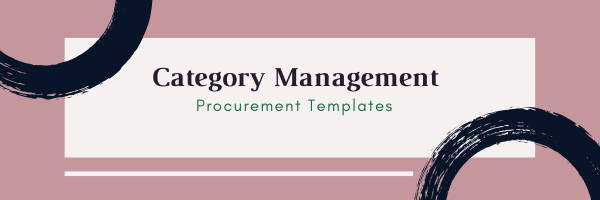 10 Category Management Training Providers